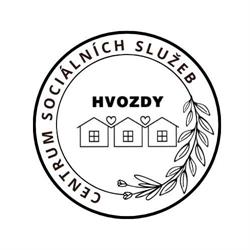 Centrum sociálních služeb Hvozdy, o.p.s.