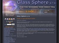 Glass Sphere, S. r. o.