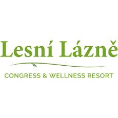 Resort Lesní Lázně - congress & wellness