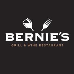 Bernies Grill & Wine Restaurant s.r.o.