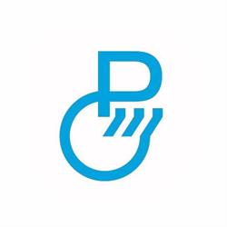 Základní organizace Povodí Ohře ředitelství