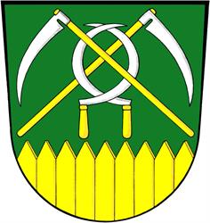 Chotěbuz - obecní úřad