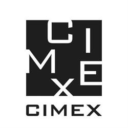 CIMEX INVEST, s.r.o.