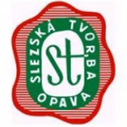 SLEZSKÁ TVORBA, výrobní družstvo, Opava