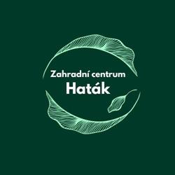 Zahradní centrum Haták