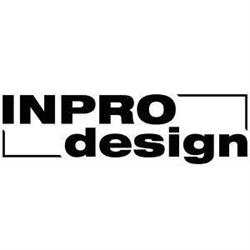 Inpro design s.r.o.