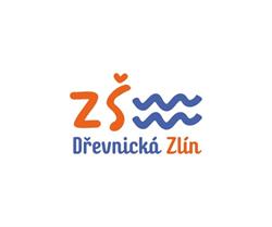 ZŠ Zlín, Dřevnická
