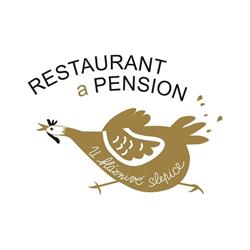 Restaurace U Bláznivé slepice (pobočka Uherské Hradiště)