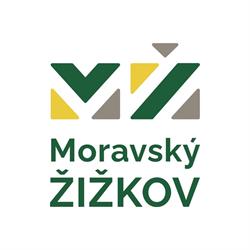 Moravský Žižkov - obecní úřad