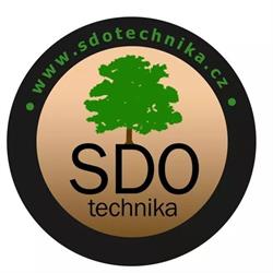 SDO Technika, s.r.o.