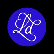Lapis Diamond S.r.o.