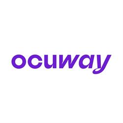 Ocuway Optika Brno