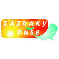 ZÁZRAKY DUŠE s.r.o.