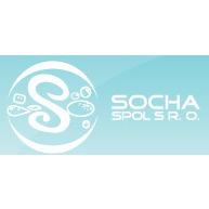 Socha, spol. s r.o.