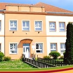 ZŠ a MŠ Počenice -Tetětice