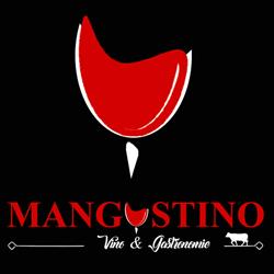 Mangustino