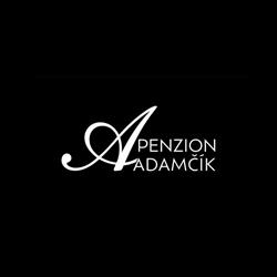 Adamčík Antonín, Ing. - Penzion Adamčík Huštěnovice