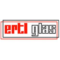 ERTL GLAS, s.r.o.