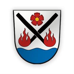 Obec Loučovice