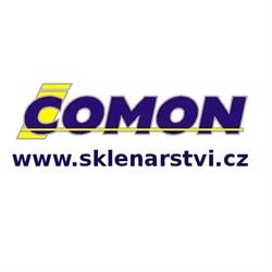 Comon, S.r.o.