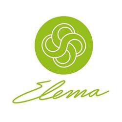 Elema.cz