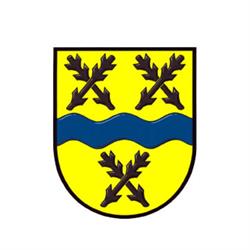 Stružnice - obecní úřad
