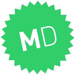 MONOLITDESIGN