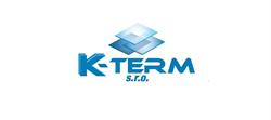 K - TERM s.r.o.