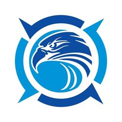 HEROS servis s.r.o.