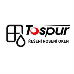 TOSPUR, s.r.o.