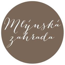 Mlýnská zahrada