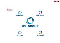 Sklopan Liberec, A.s.