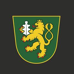 Hvozdná - obecní úřad