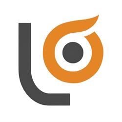 LEKON Group s.r.o.