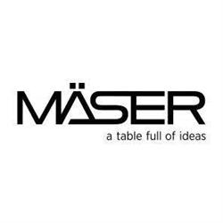MÄSER, spol. s r.o.