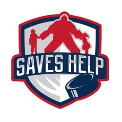 Saves help