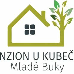 Penzion U Kubečků