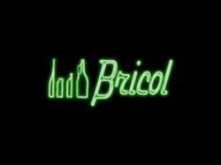 BRICOL-M s.r.o.