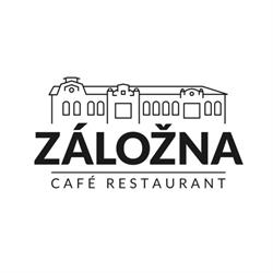 Café Restaurant Záložna