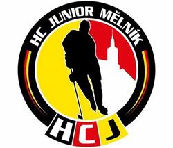 HC JUNIOR MĚLNÍK