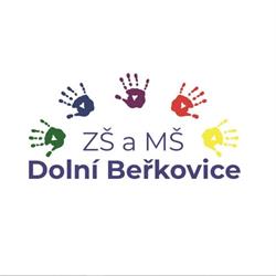 ZŠ Dolní Beřkovice