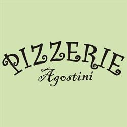 Restaurant Pizzerie Agostini