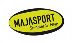 MAJA sport