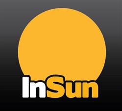 Solární studio InSun