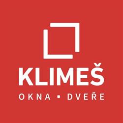 KLIMEŠ OKNA