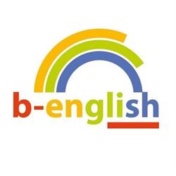 Soukromá Základní škola a Mateřská škola B-English s.r.o.