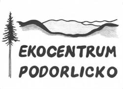 ZO ČSOP PODORLICKO Česká Třebová, o.p.s.