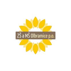 Základní škola a mateřská škola Olbramice, příspěvková organizace