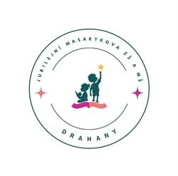 ZŠ A MŠ MASARYKOVA JUBILEJNÍ