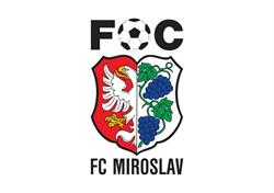 FC Miroslav, z.s.